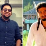 অভি-নীলৰ হত্যাকাণ্ডৰ ২০ হত্যাকাৰীক যাৱজ্জীৱন কাৰাদণ্ড