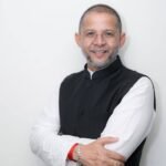 কমলপুৰ সমষ্টিৰ বিধায়ক দিগন্ত কলিতাক মন্ত্ৰীত্ব প্ৰদান কৰা উচিত – ৰাজীৱ লোচন নাথ