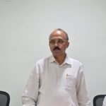 বৰক্ষেত্ৰী বিধানসভা সমষ্টিত জয়লাভ নাৰায়ণ ডেকাৰ