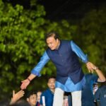 Dr. Himanta Biswa Sarma – Heramba Nath