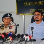 ১২ মে’ত যান-বাহন চলাচলক লৈ কঠোৰ মহানগৰ প্ৰশাসন