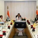 বিধানসভা অধিৱেশনত উত্থাপন হ’ব ইউচিচি বিধেয়ক