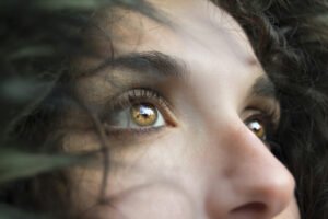 PC Unsplash