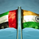India and the UAE: Redefining Strategic Partnership in a Changing World – Heramba Nath 