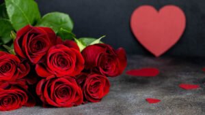 Pc Blossoming Gifts
