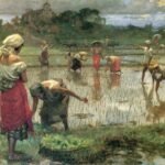প্রত্যয় – প্ৰভাত বণিয়া