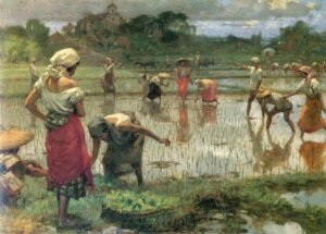 Pc CCP Encyclopedia of Philippine Art - Cultural Center of the Philippines