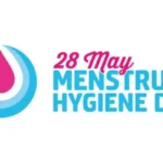 Menstrual Hygiene Day: Breaking Silence, Building Dignity, and Ensuring Health for All – Heramba Nath 