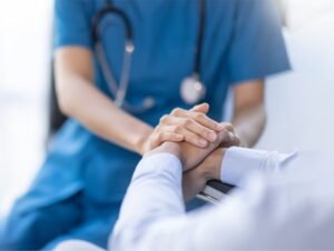 Pc Care Options for Kids