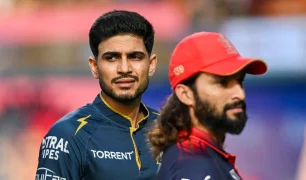 Pc Cricketnmore