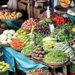 মূল্যবৃদ্ধি আৰু ৰাইজৰ কৰণীয় – ৰাজু কলিতা