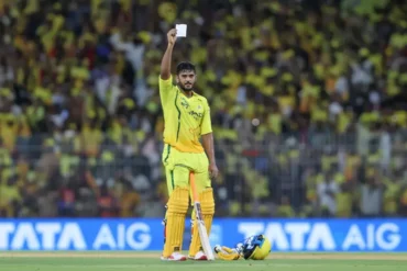 Pc ESPNcricinfo