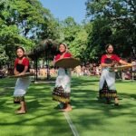 মটক বিহু- বিস্তৃত আলোচনা – শিল্পা প্ৰিয়ম কুণ্ডিণ্য