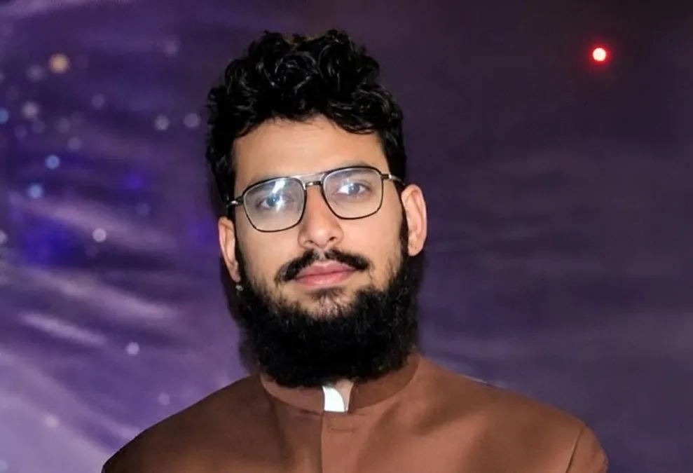 Pc Greater Kashmir