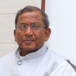 Assam Governor extends greetings on Id-ul-Zuha