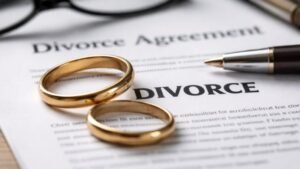 Pc IRB Law LLP