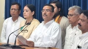 Pc Indian Express Bangla