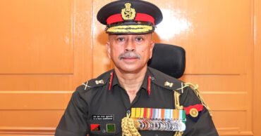 Pc Jago Bangla