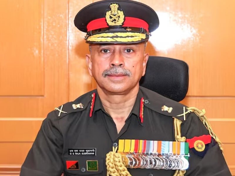 Pc Jago Bangla