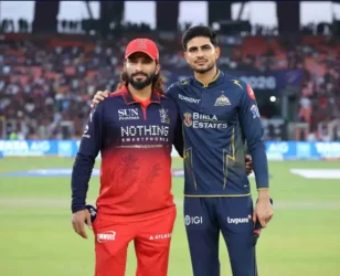 Pc NDTV Sports