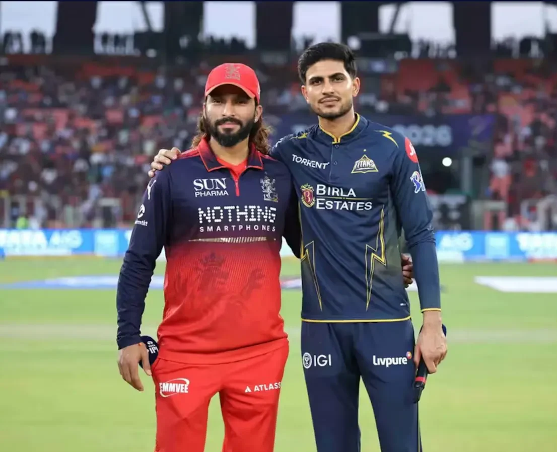 Pc NDTV Sports