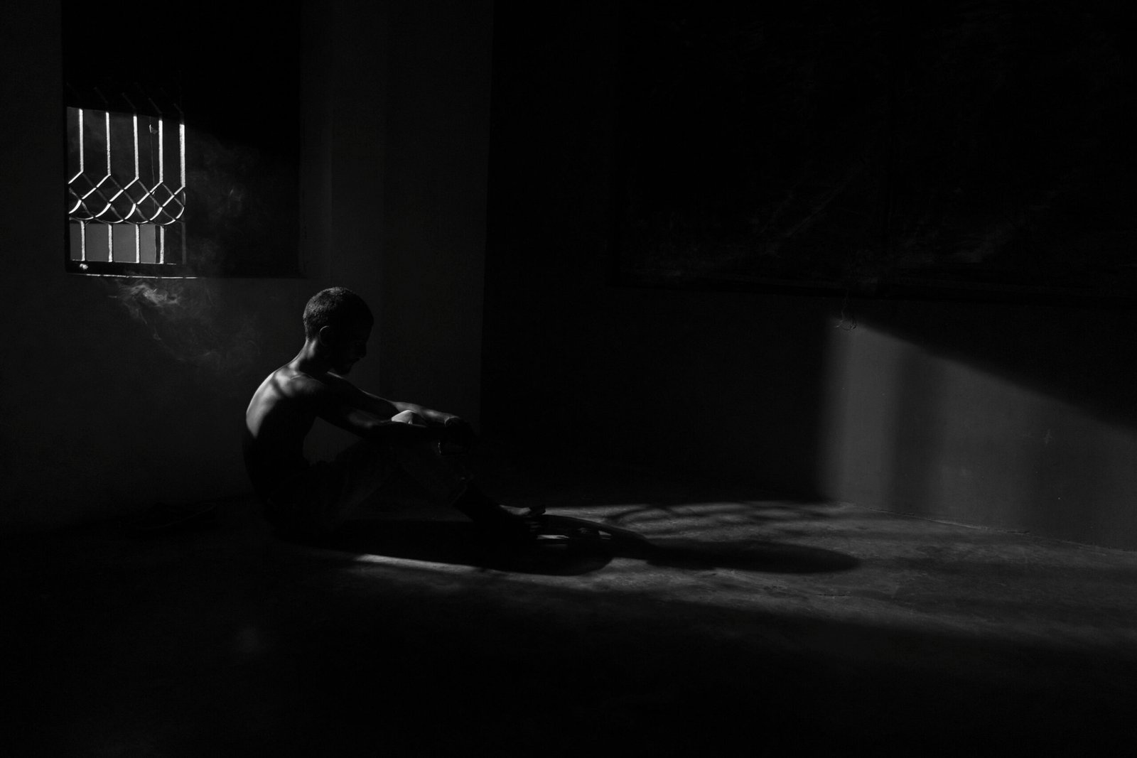 Pc Pexels