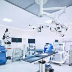 চিকিৎসা সঁজুলি(Medical Devices) খণ্ডত কেৰিয়াৰৰ সুযোগ – ড° বুলজিৎ বুঢ়াগোহাঁই