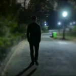 পথিক – এছ ইছলাম