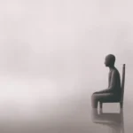 মোৰ সংকল্প – এছ ইছলাম