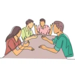 হৰতাল – জিণ্টু চাংমাই