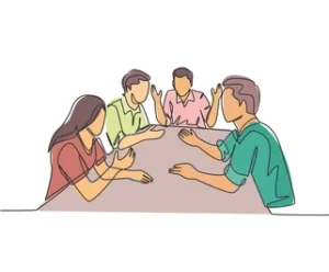 Pc Shutterstock