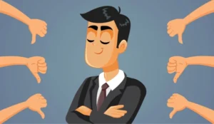 Pc Shutterstock
