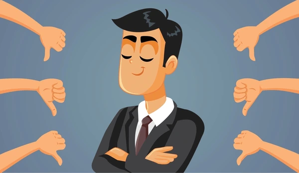 Pc Shutterstock