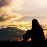 অপেক্ষা – নমিতা দাস