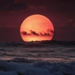 অপৰাজেয় – অংকুৰজ্যোতি হাতীমূৰীয়া