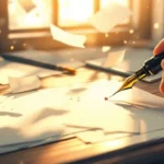  ৰ’দে পোৰা কবিতা – বনজিত দাস