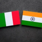 India–Italy Relations Enter a New Strategic Era After Modi–Mattarella Meeting in Rome – Heramba Nath 