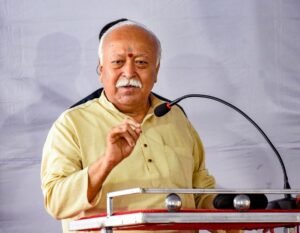 Pc The Hindu