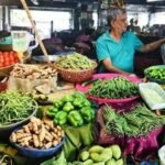 Soaring food prices in Assam and the struggle of common people – Heramba Nath 