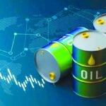 India’s Austerity Appeal Amid Rising Oil Prices and Global Economic Pressures = Heramba Nath 