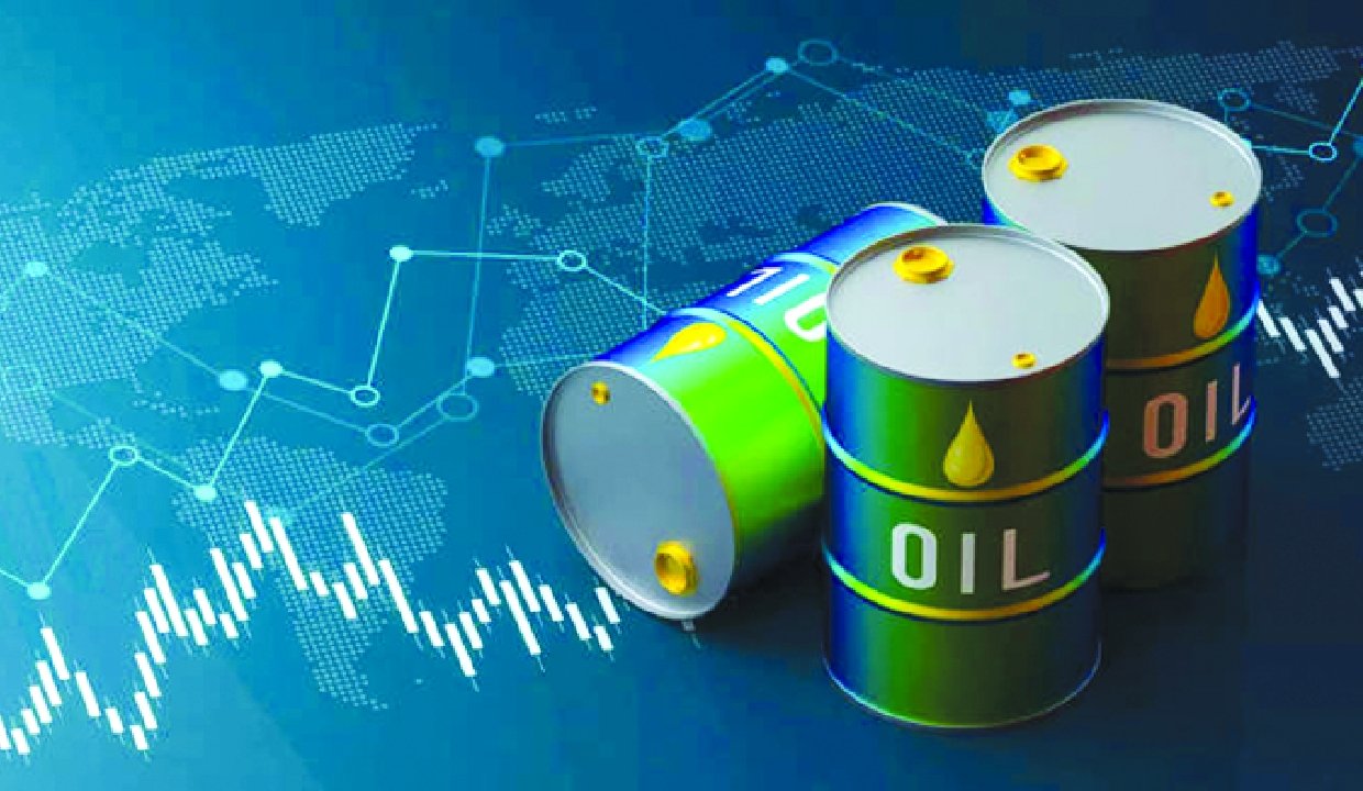 Pc The Pioneer