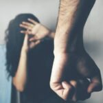 বিবেকৰ কাঠগড়াত আধুনিকতাস – কুণ্ডিল হাজৰিকা