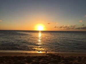 Pc Tripadvisor