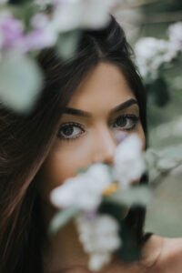 Pc Unsplash