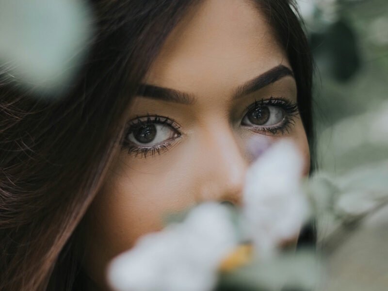 Pc Unsplash