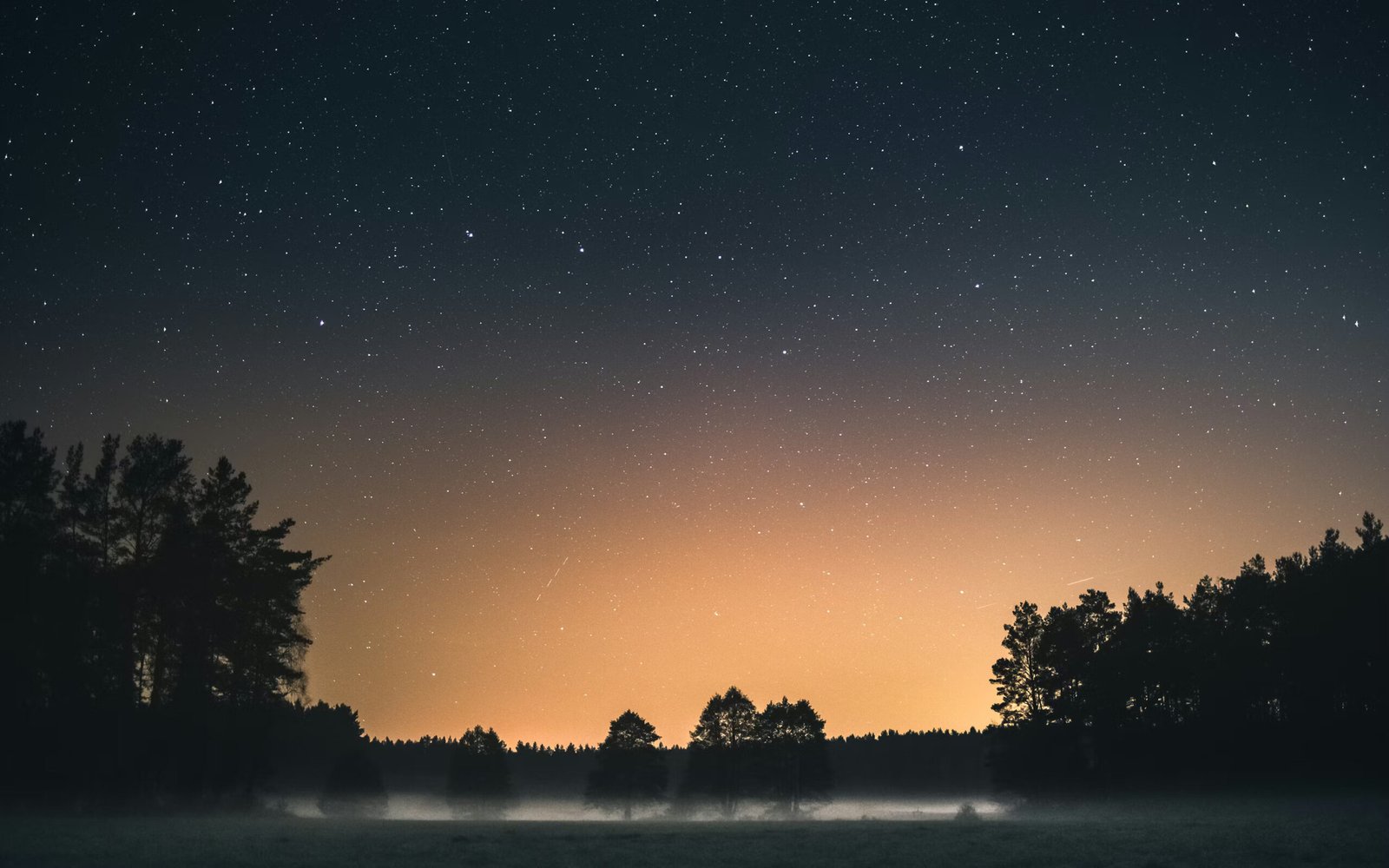 Pc Unsplash