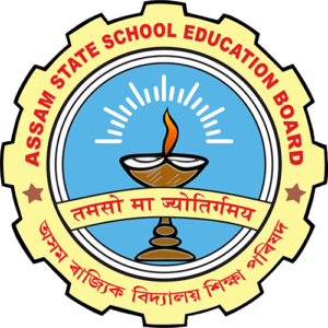 Pc asseb.in