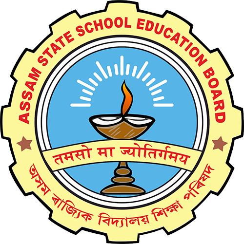 Pc asseb.in
