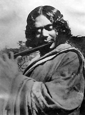 Pc অসমীয়া ৱিকিপিডিয়া-Wikipedia
