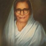 নলিনীবালা দেৱী – নুৰজামাল হক